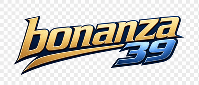 Bonanza 39